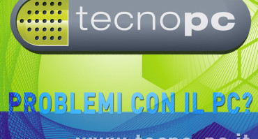 Tecnopc ora