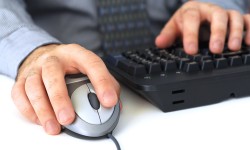 Realizzazione reti WIFI e Internet Point