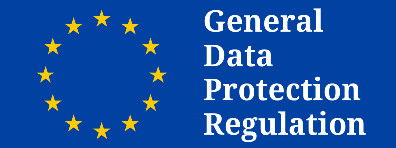 GDPR e protezione dati – DPO.